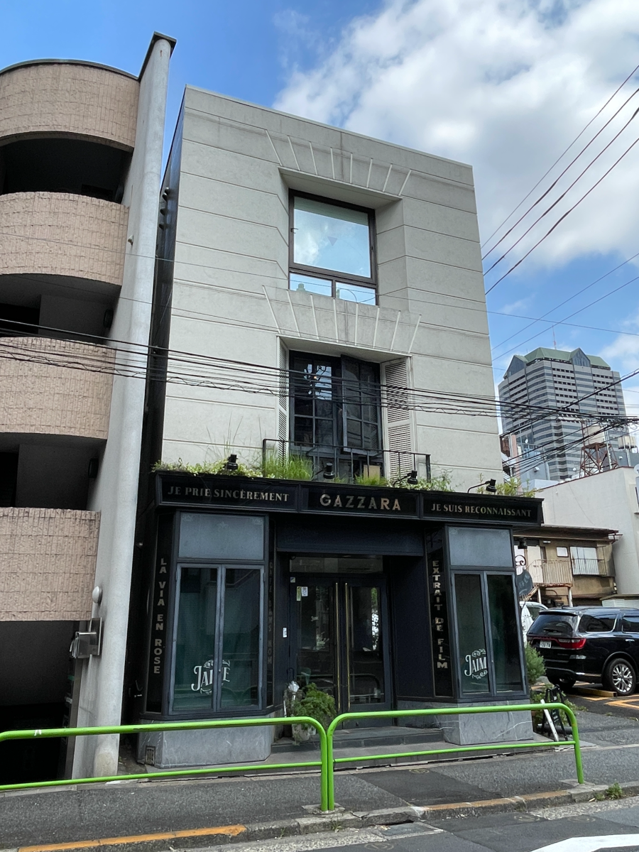 fresh/building/J00100442697_6