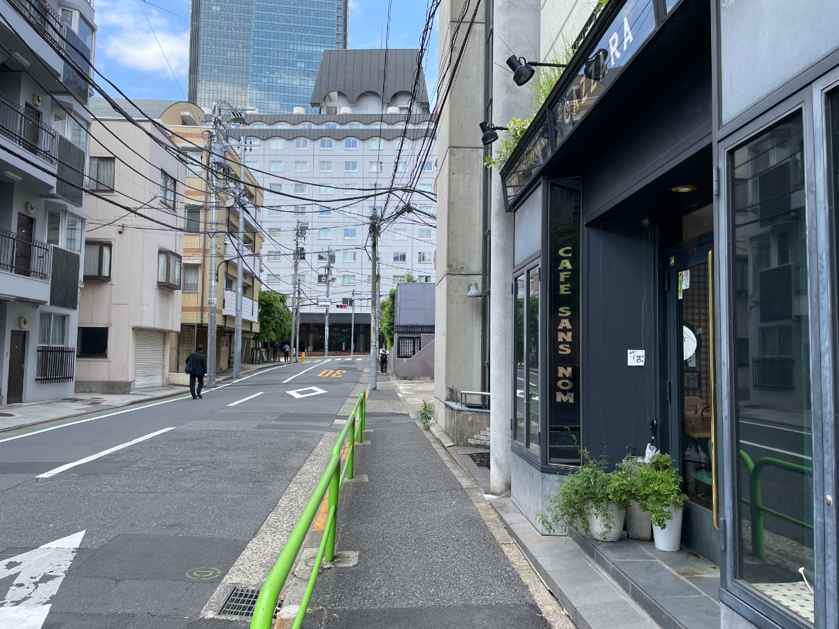 fresh/building/J00100442697_8