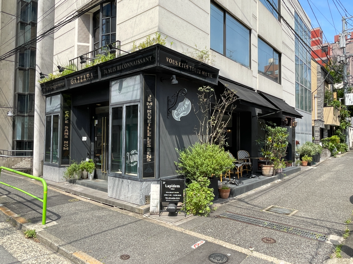 fresh/building/J00100442697_9
