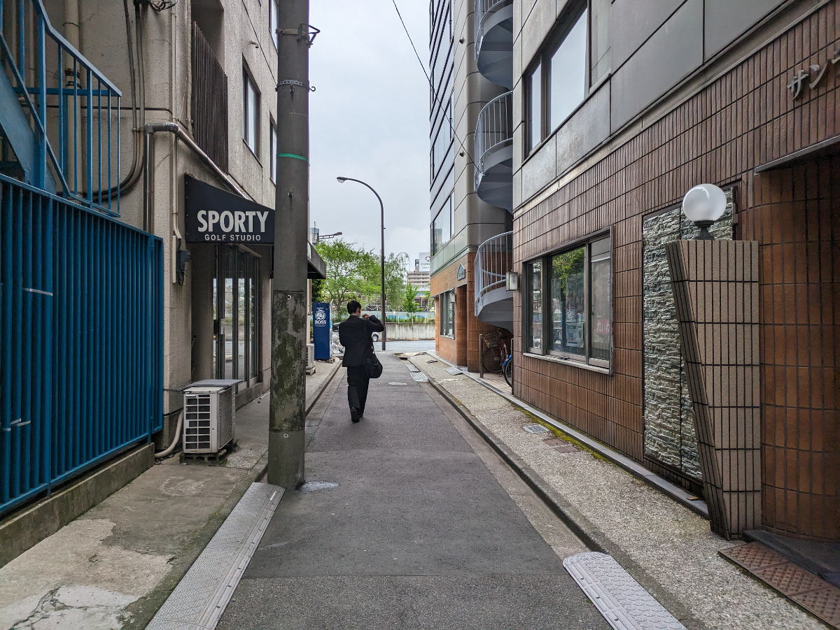 fresh/building/J00100442701_10