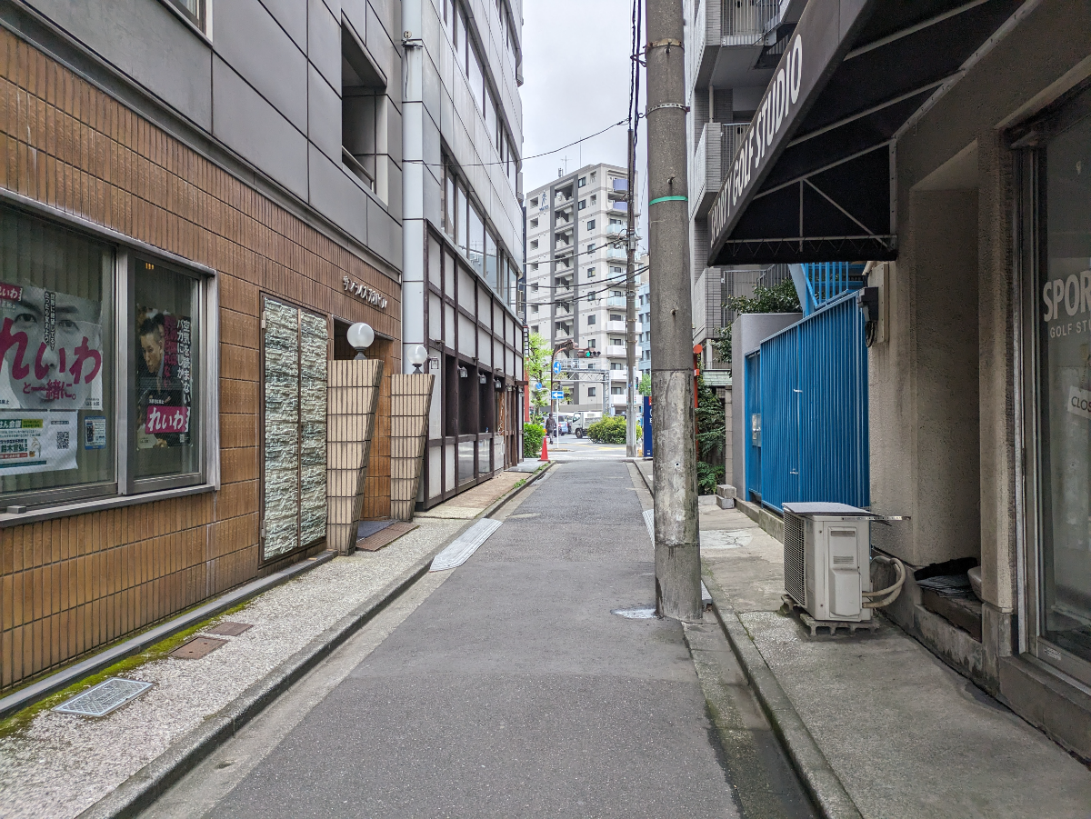 fresh/building/J00100442701_2