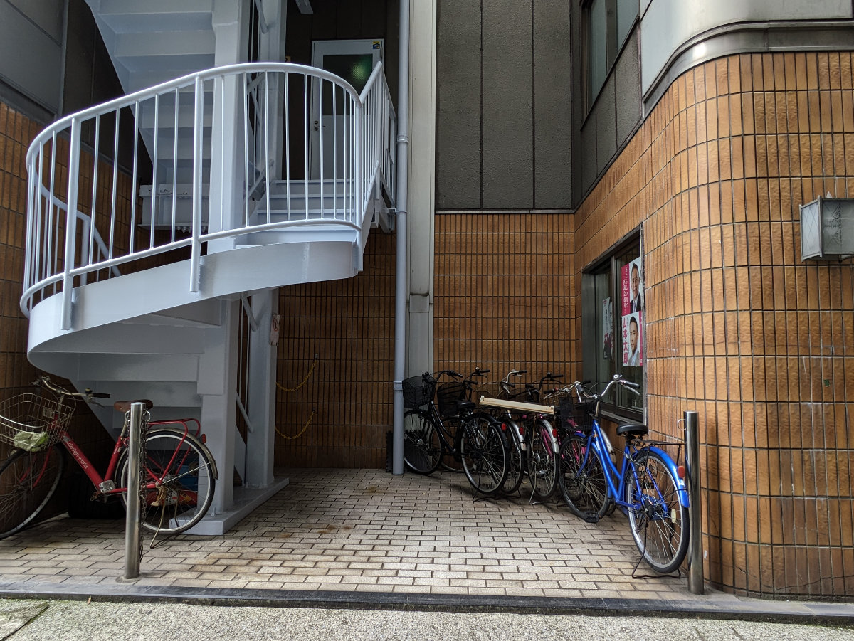 fresh/building/J00100442701_7