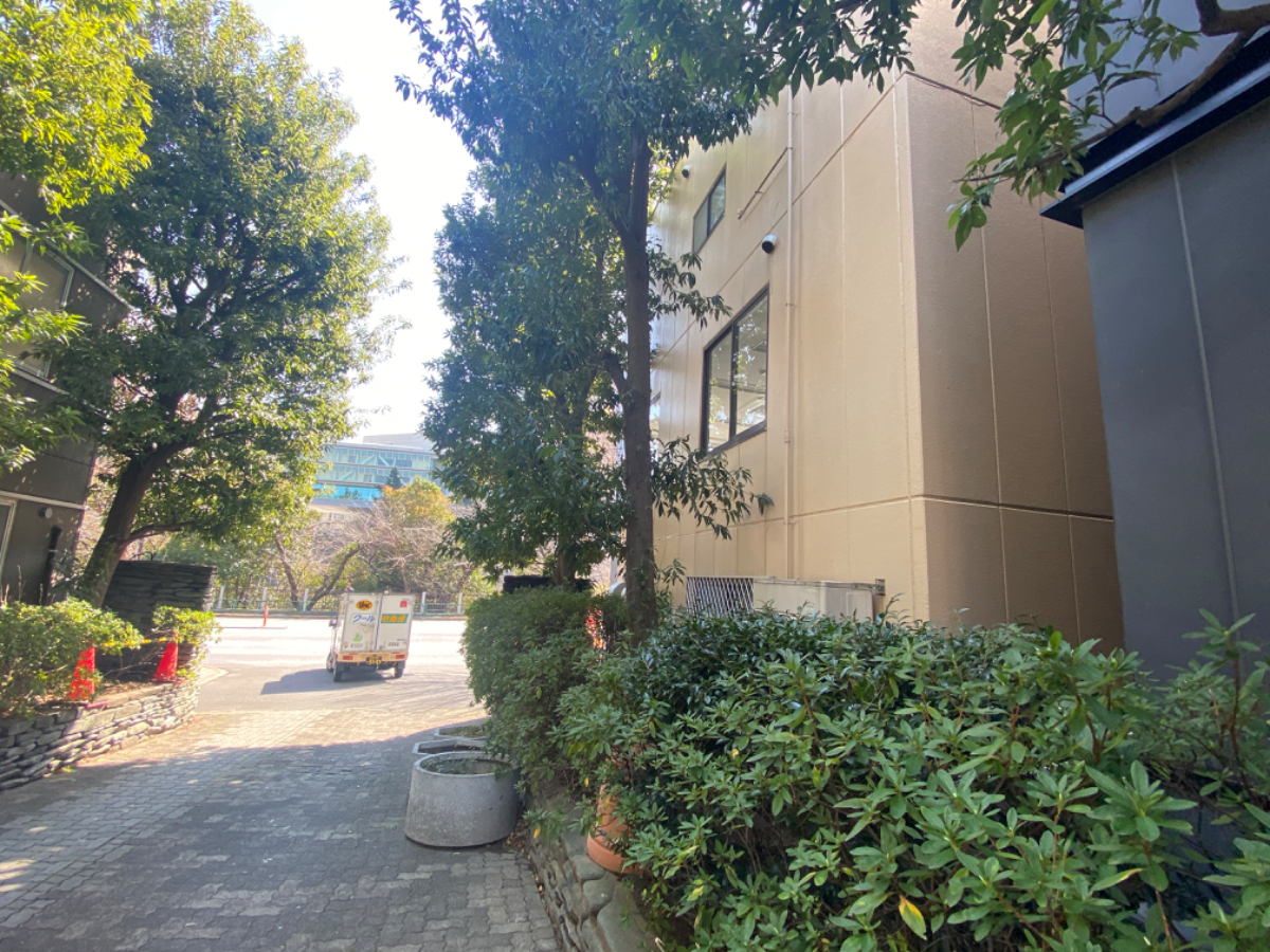 fresh/building/J00100442759_10