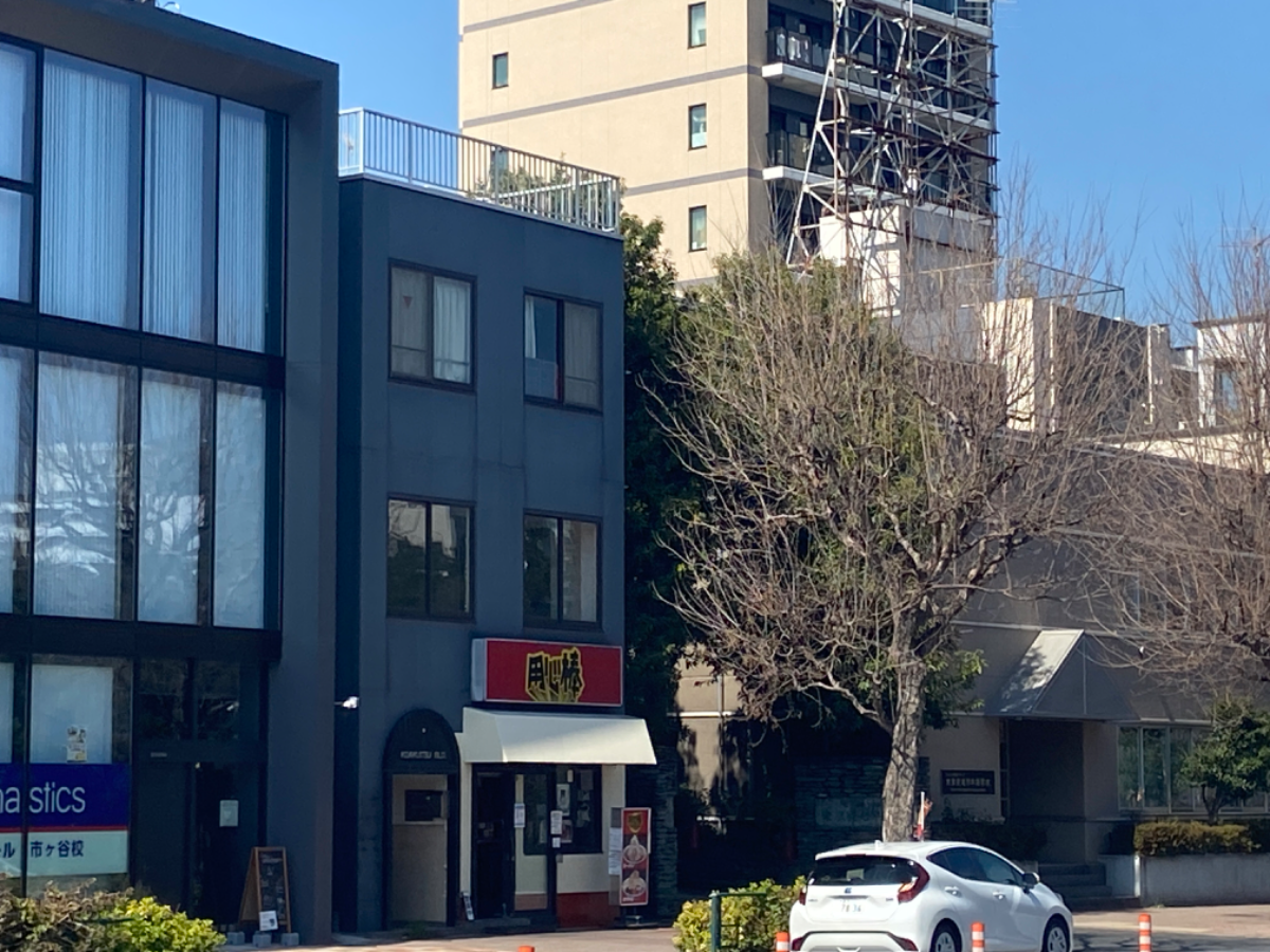 fresh/building/J00100442759_13