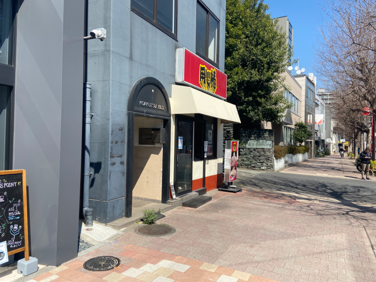 fresh/building/J00100442759_8