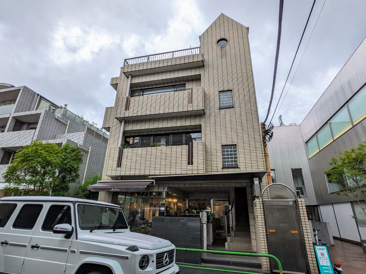 fresh/building/J00100442762_1