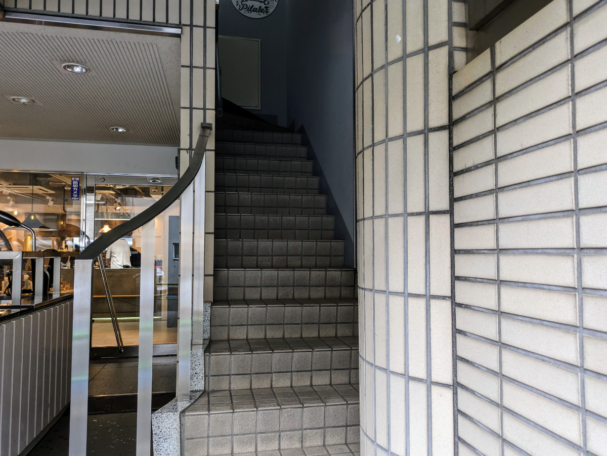 fresh/building/J00100442762_10