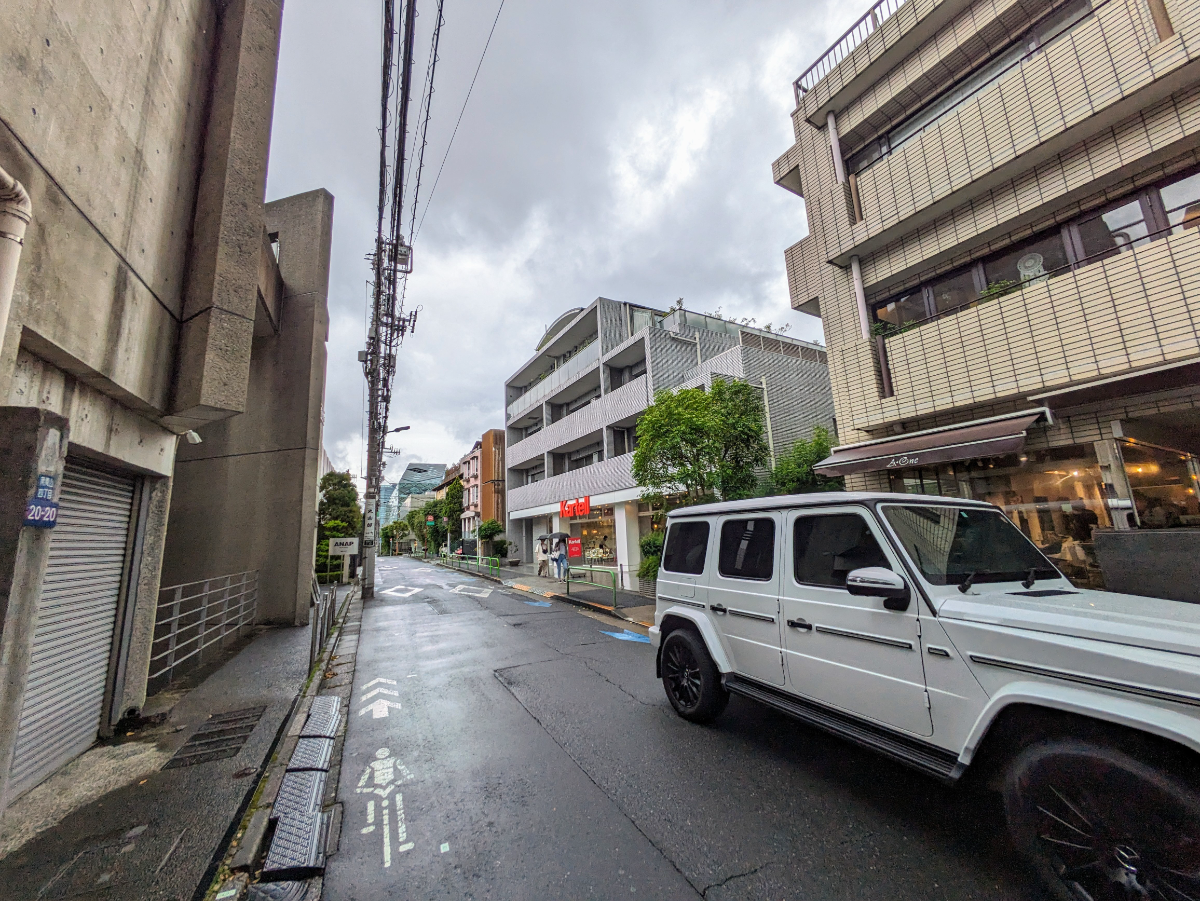 fresh/building/J00100442762_2