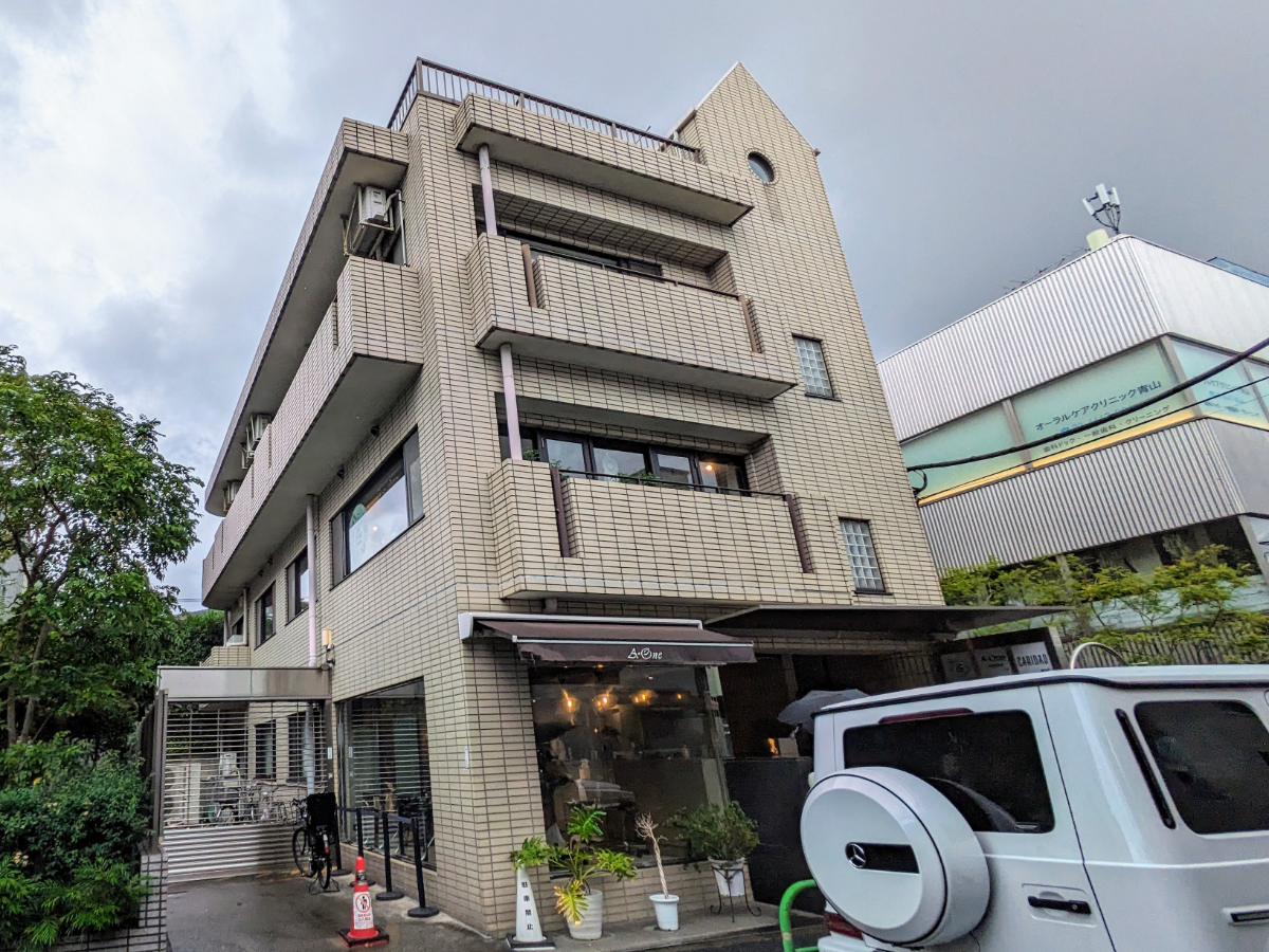 fresh/building/J00100442762_3