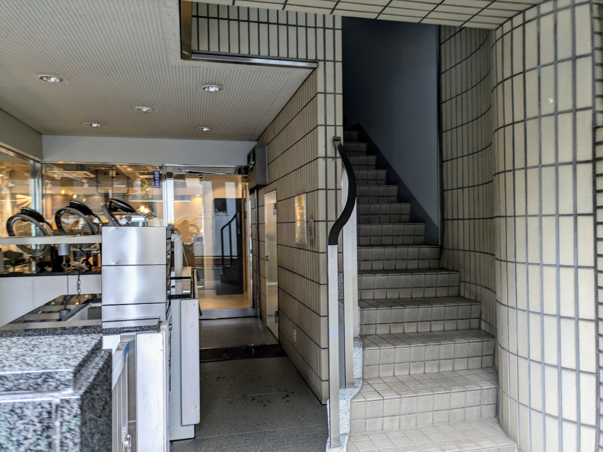 fresh/building/J00100442762_4