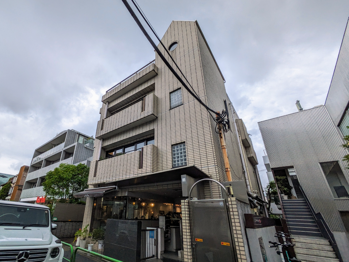 fresh/building/J00100442762_5