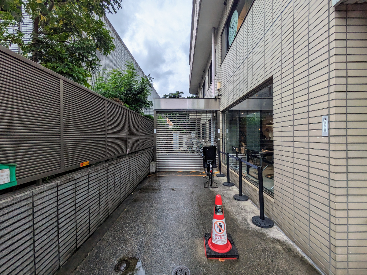 fresh/building/J00100442762_6