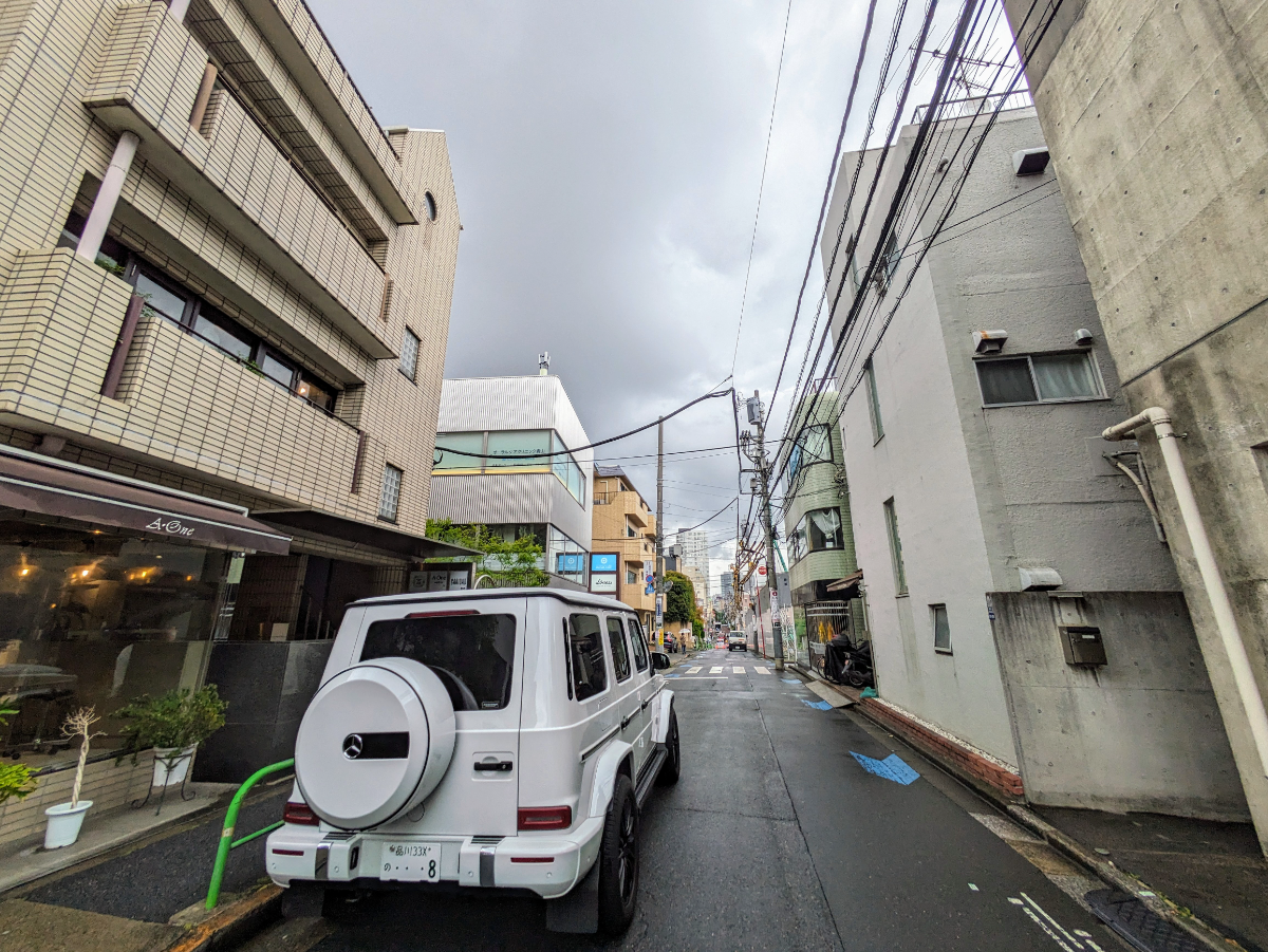 fresh/building/J00100442762_7