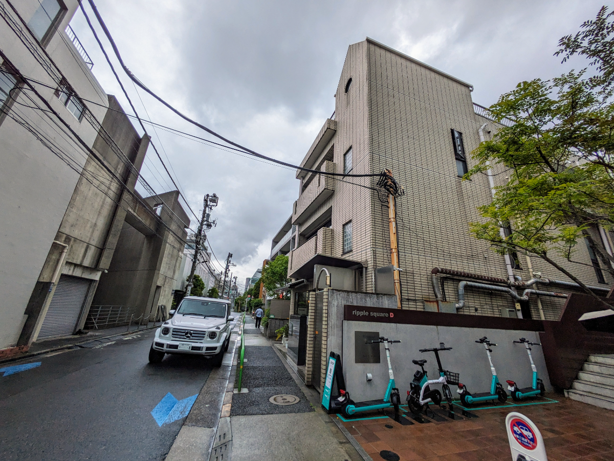fresh/building/J00100442762_9