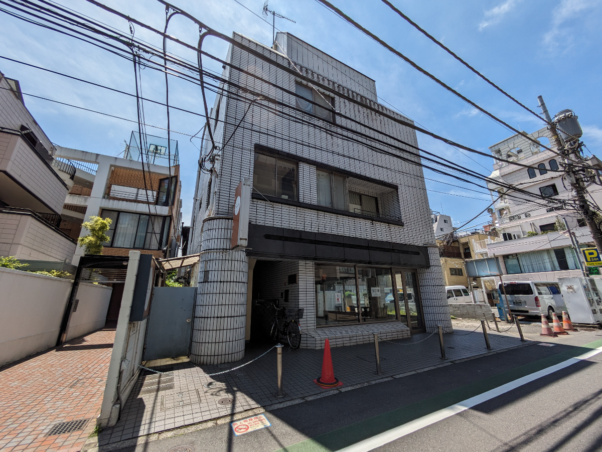 fresh/building/J00100442771_1