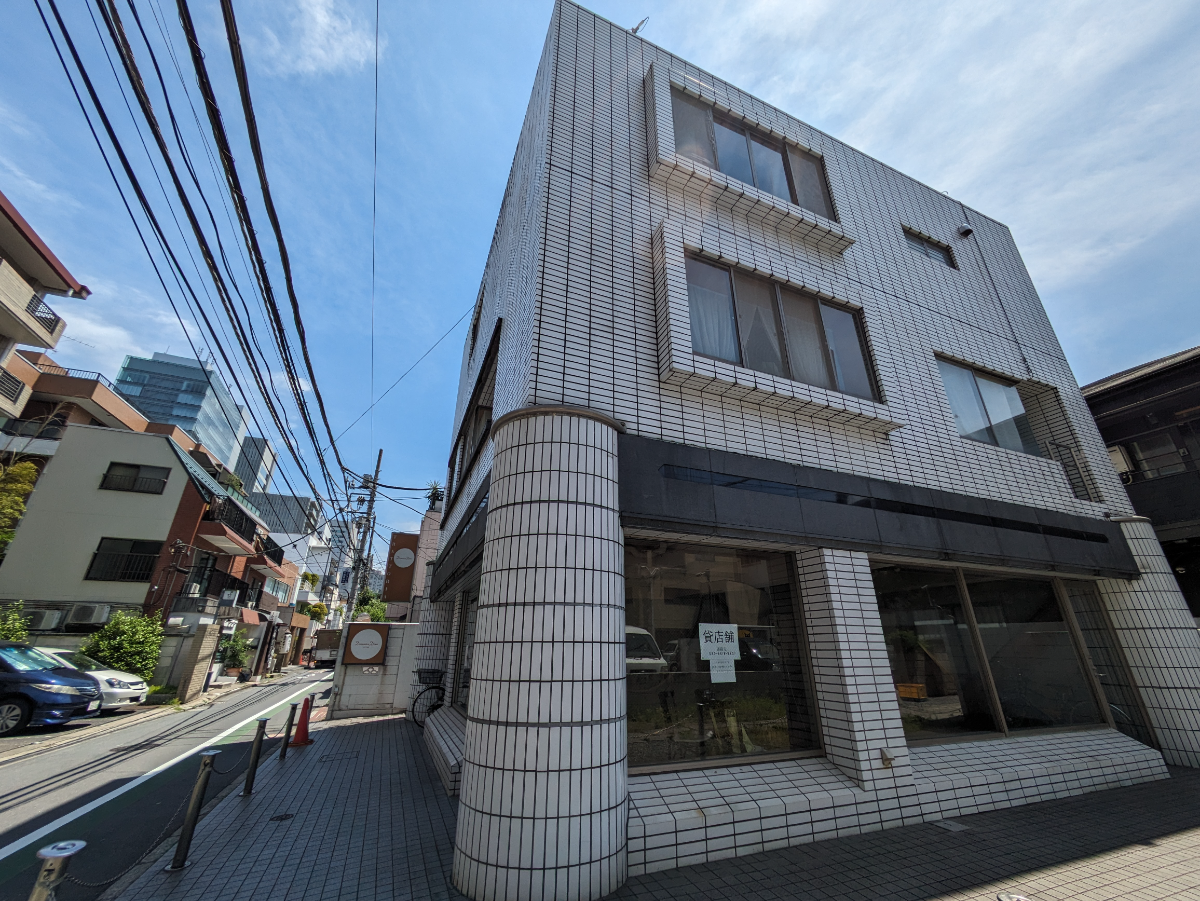 fresh/building/J00100442771_10