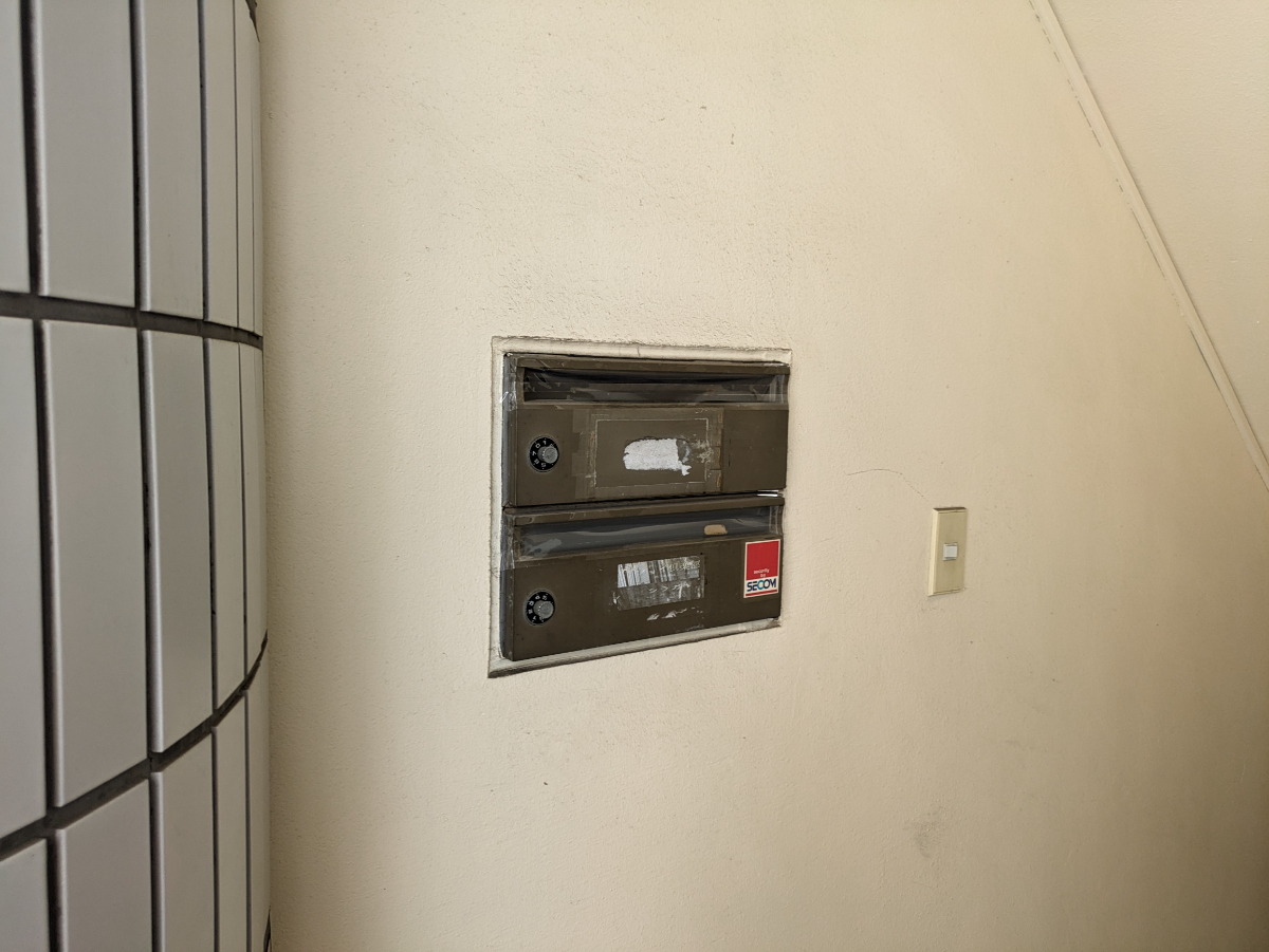 fresh/building/J00100442771_11