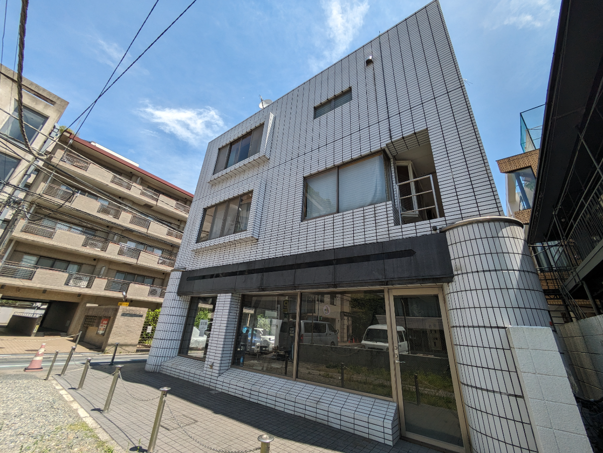 fresh/building/J00100442771_12