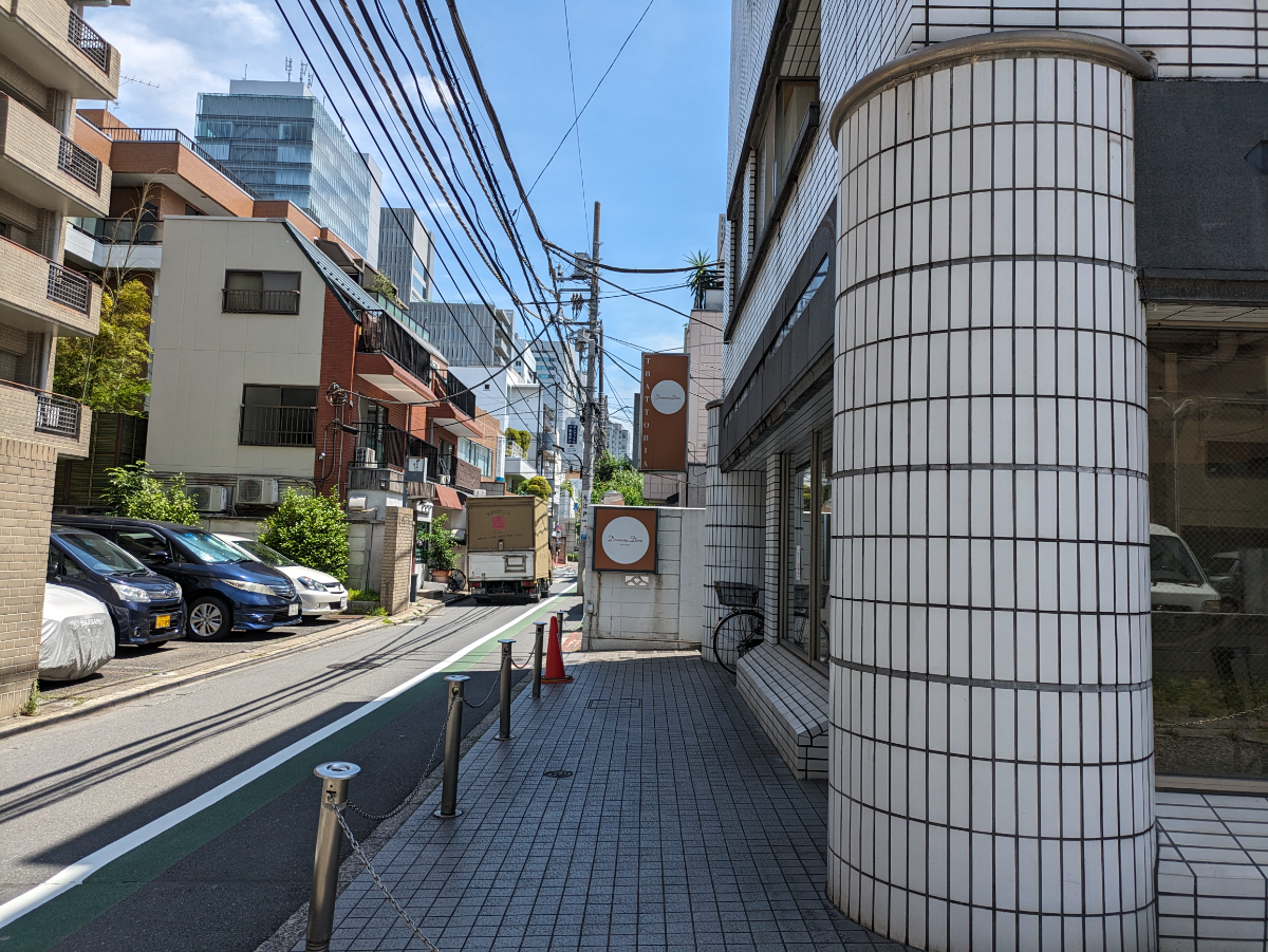 fresh/building/J00100442771_2