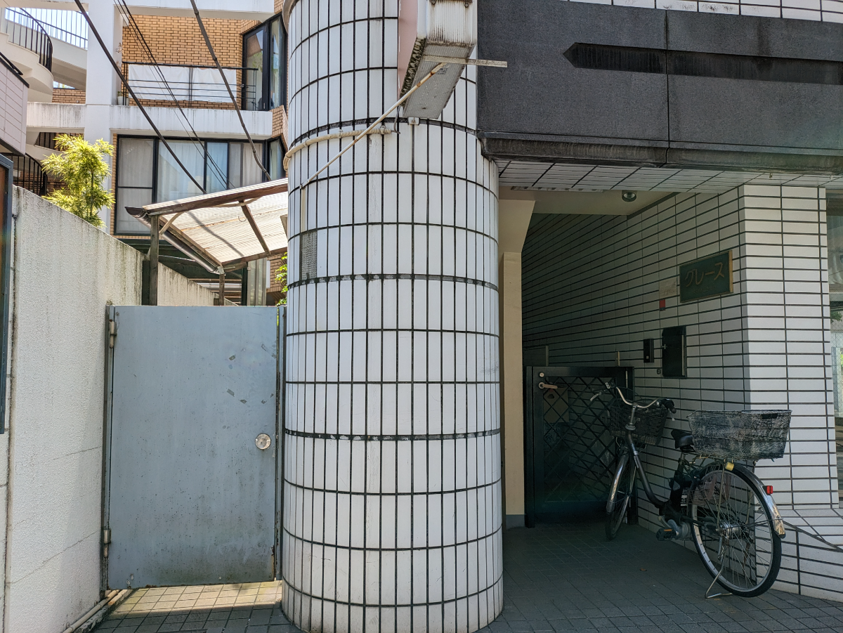 fresh/building/J00100442771_3