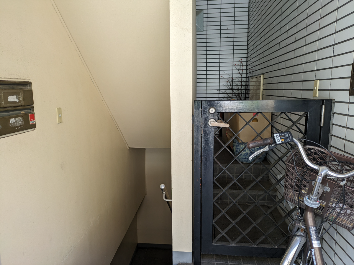 fresh/building/J00100442771_4