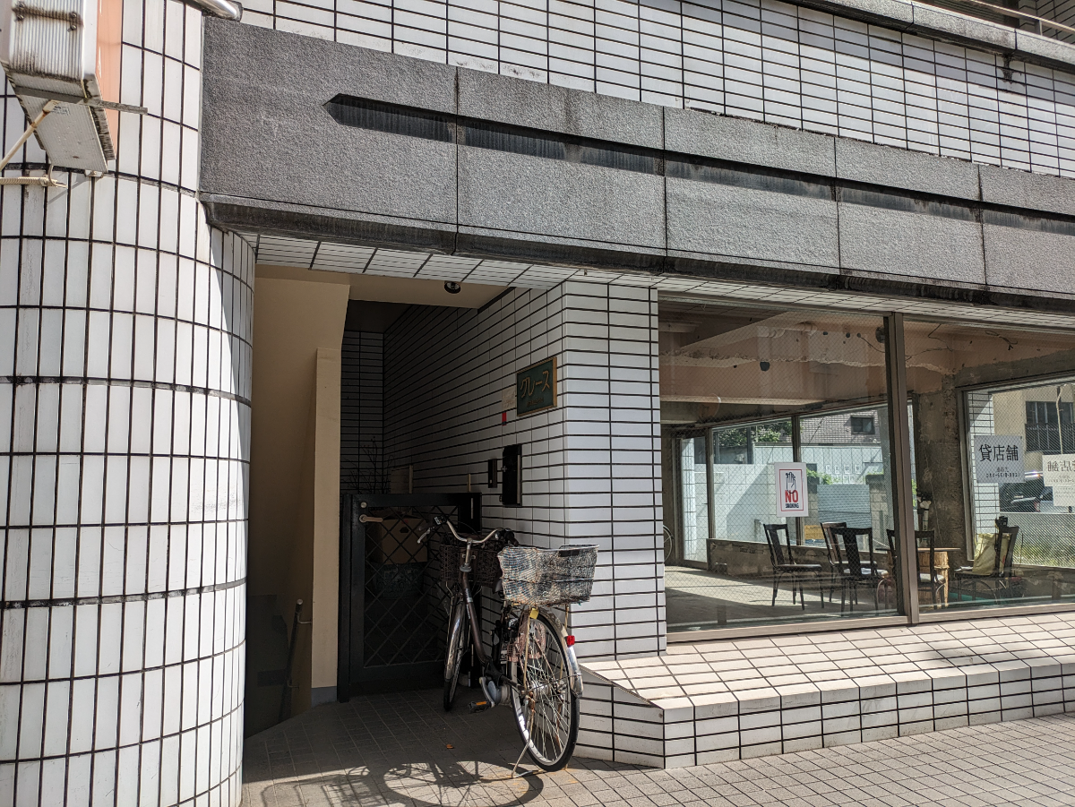 fresh/building/J00100442771_6