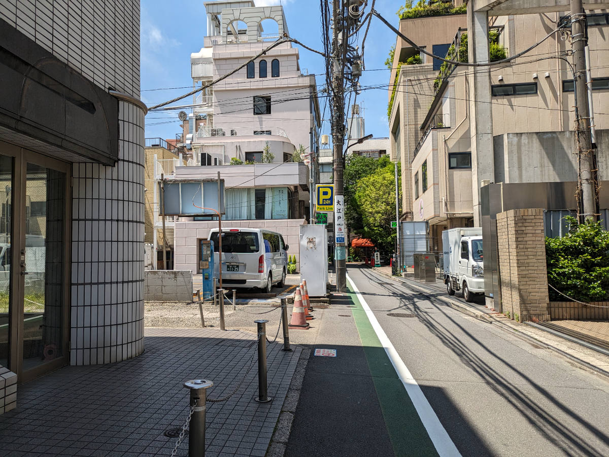 fresh/building/J00100442771_7