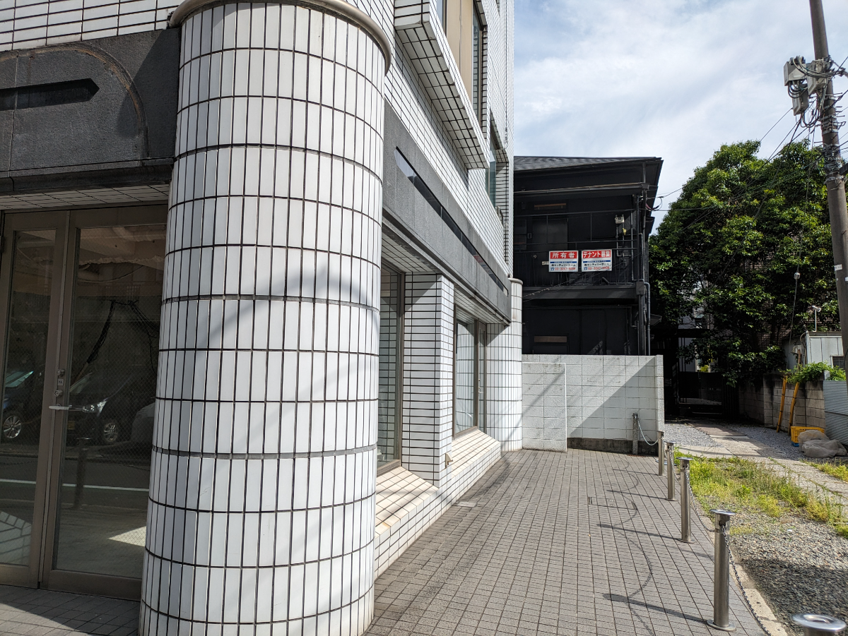 fresh/building/J00100442771_8