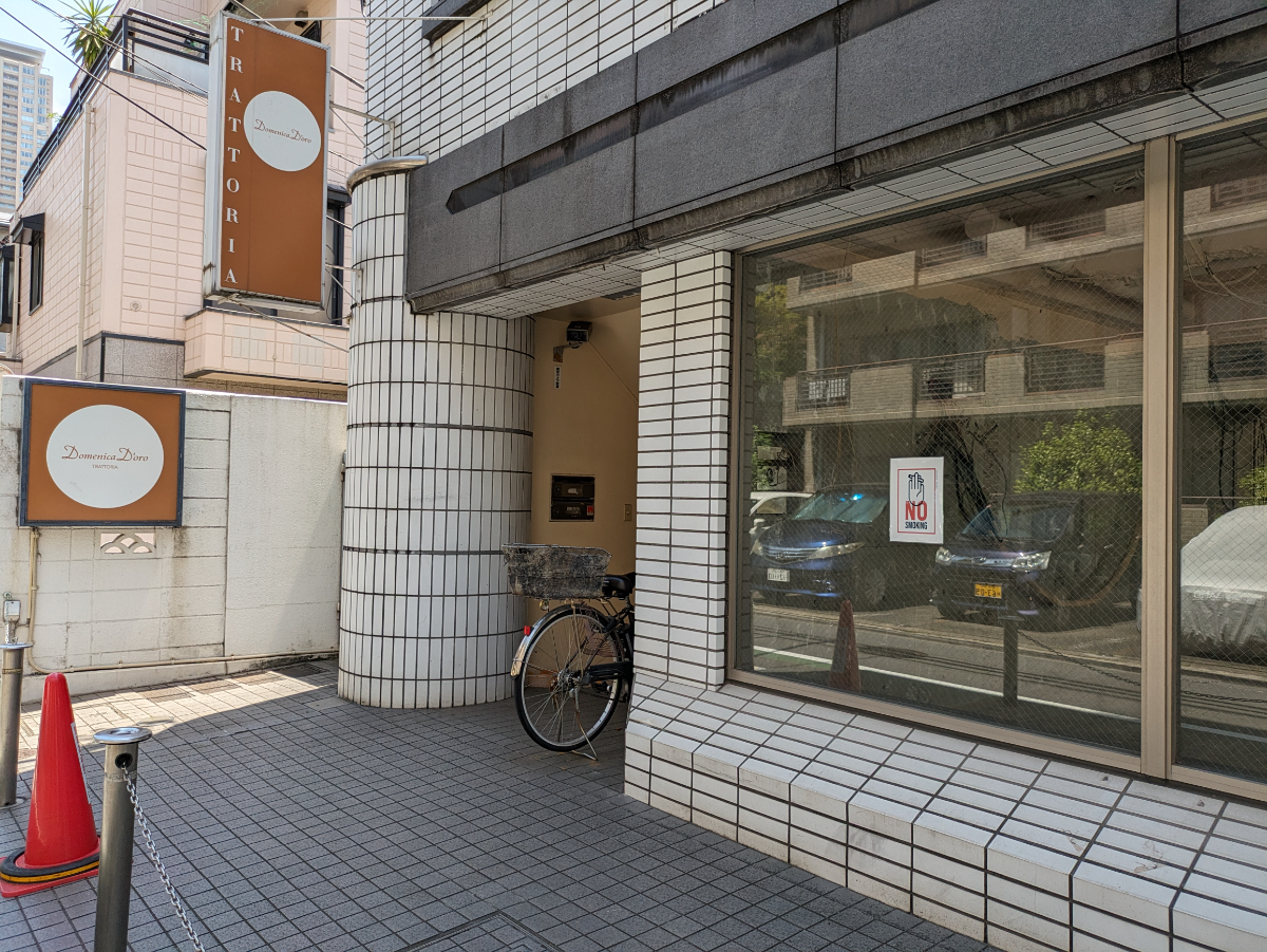 fresh/building/J00100442771_9