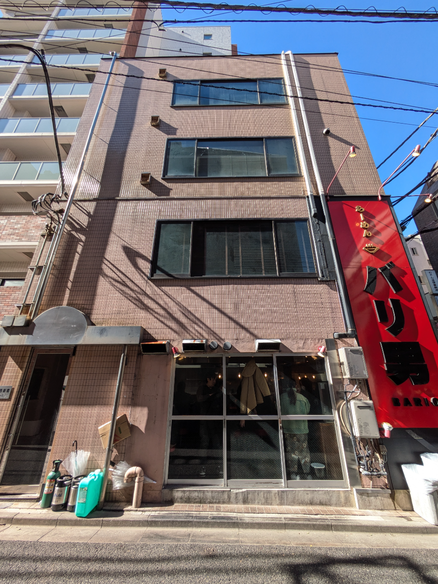 fresh/building/J00100442798_10