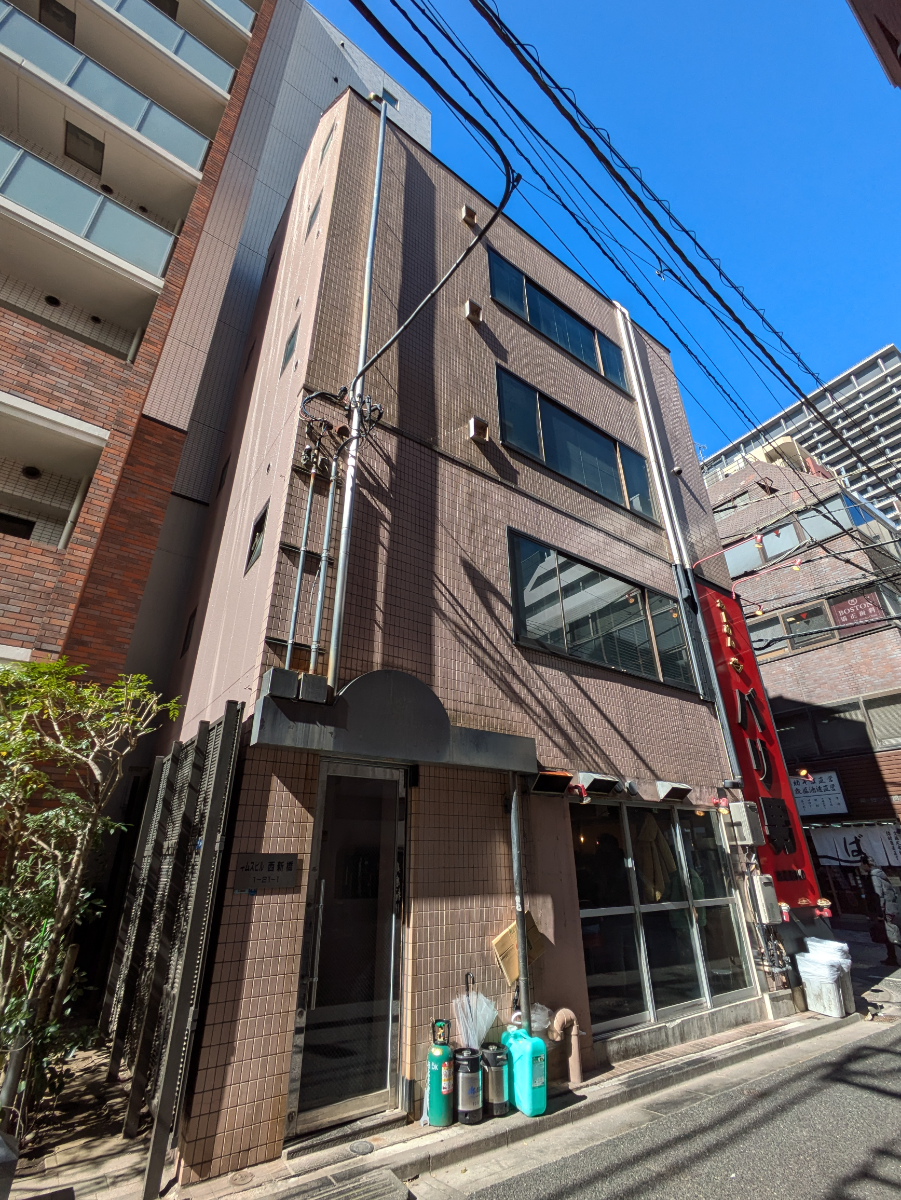 fresh/building/J00100442798_11