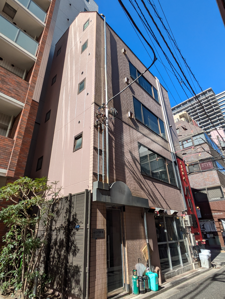 fresh/building/J00100442798_12