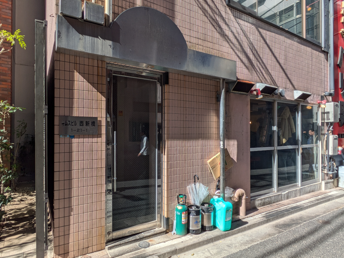 fresh/building/J00100442798_13