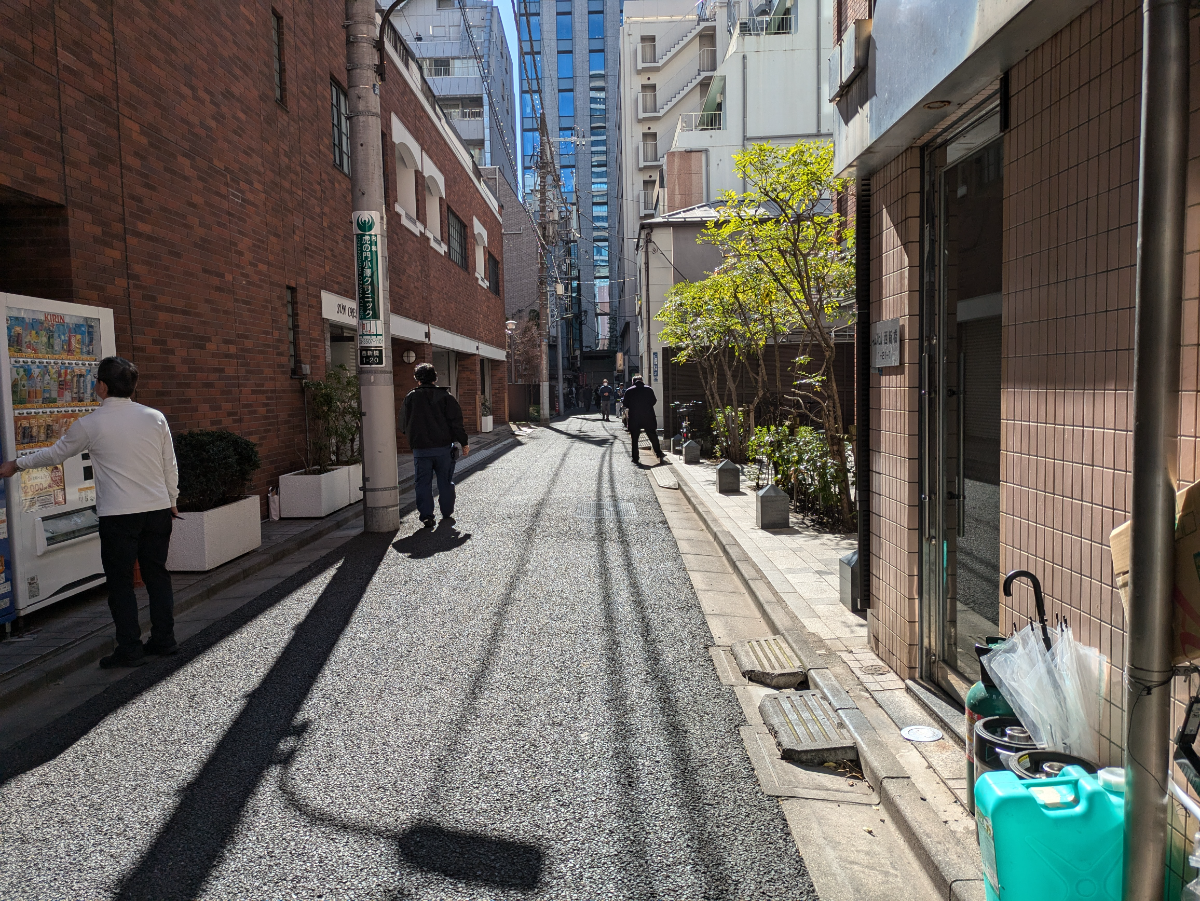 fresh/building/J00100442798_14