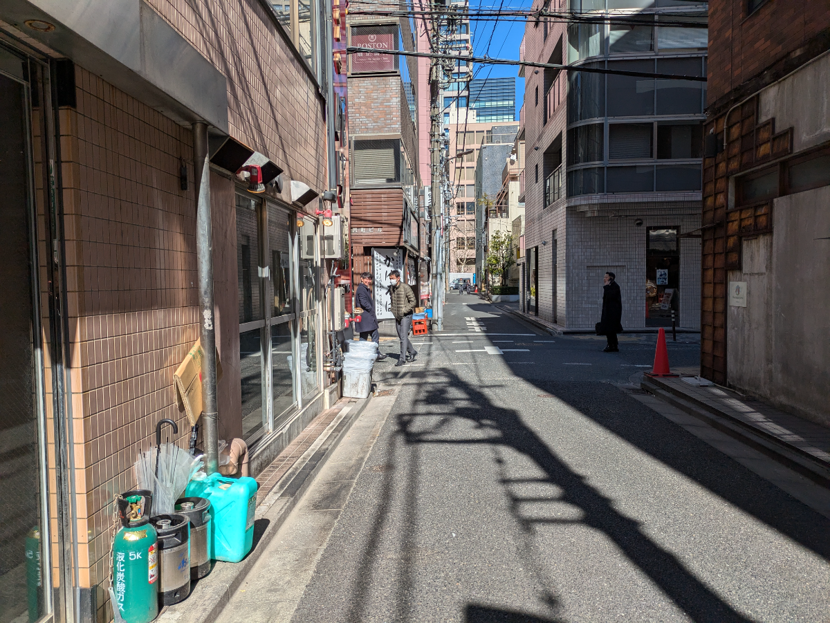 fresh/building/J00100442798_2