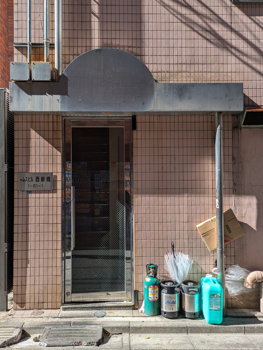 fresh/building/J00100442798_3