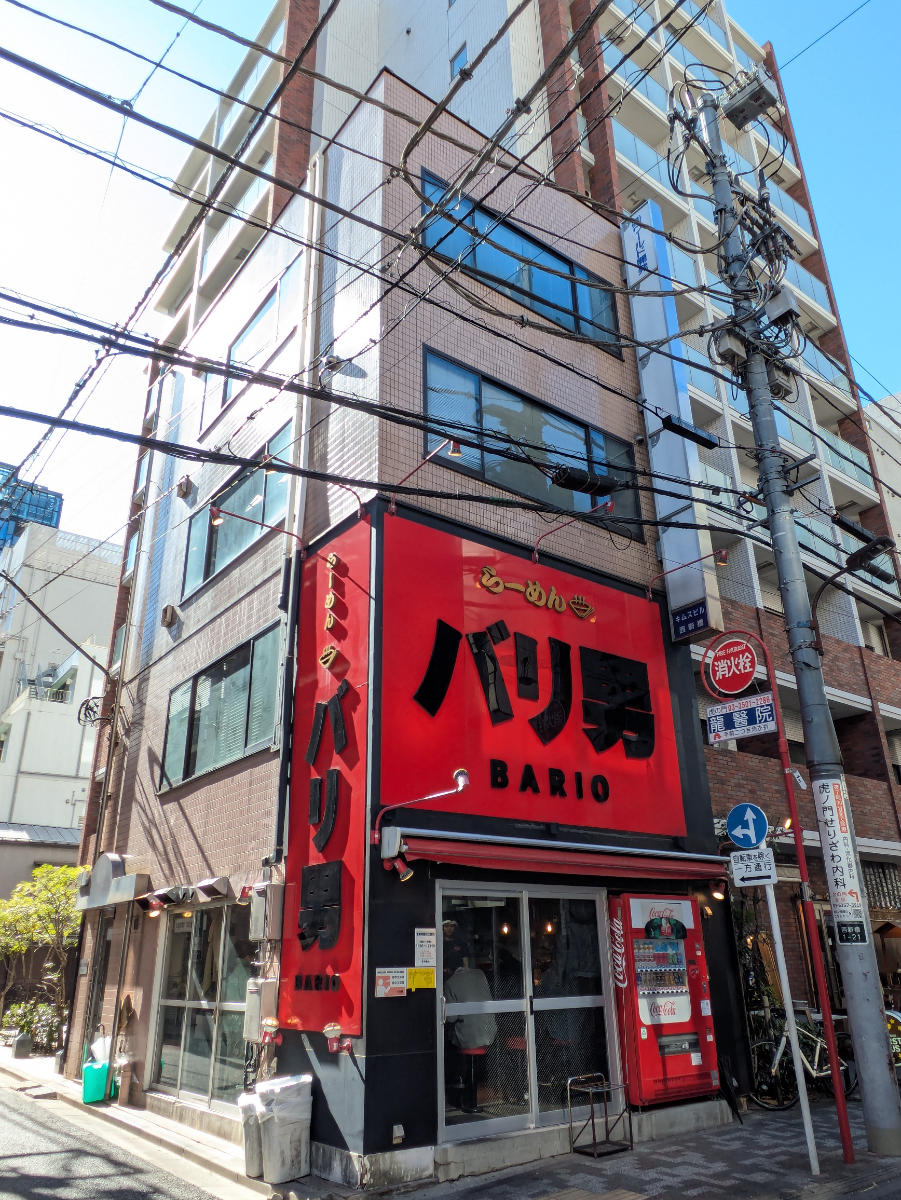 fresh/building/J00100442798_5
