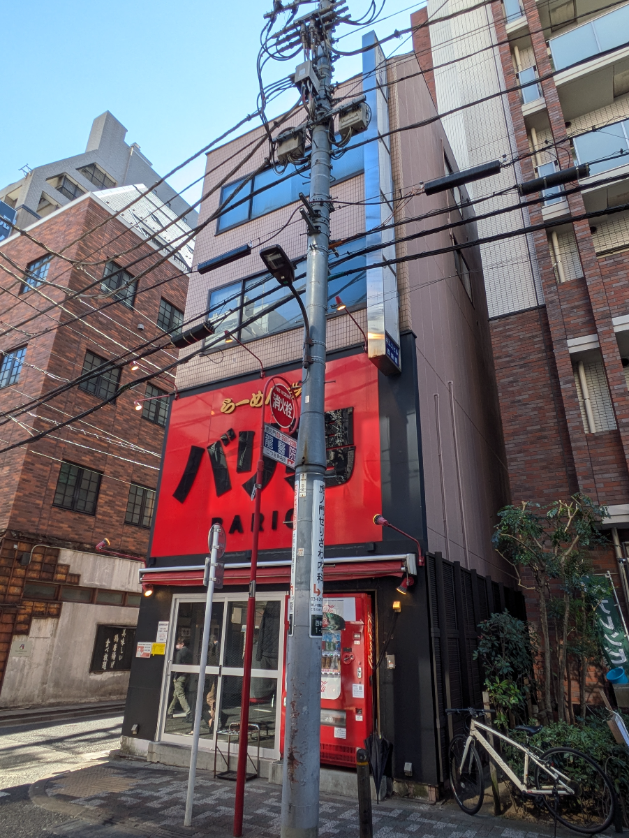 fresh/building/J00100442798_8