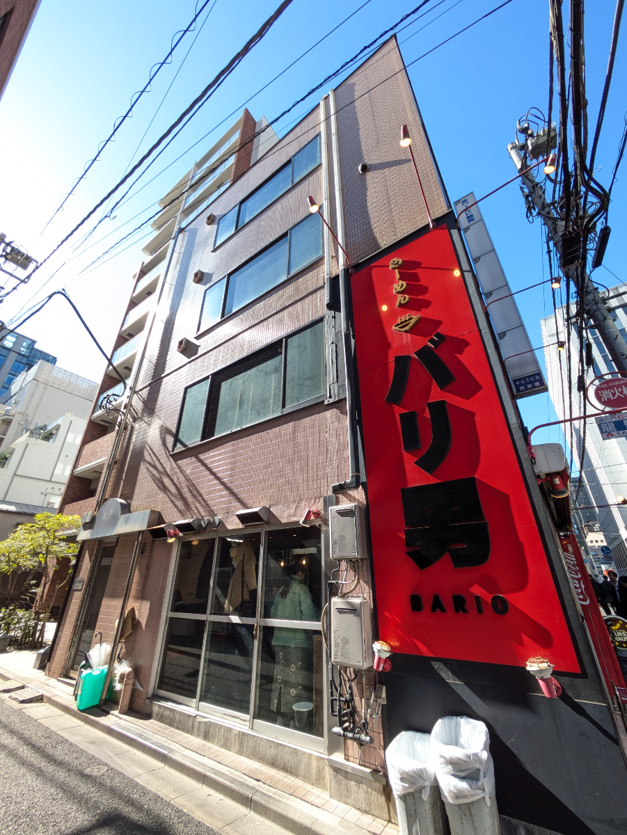 fresh/building/J00100442798_9