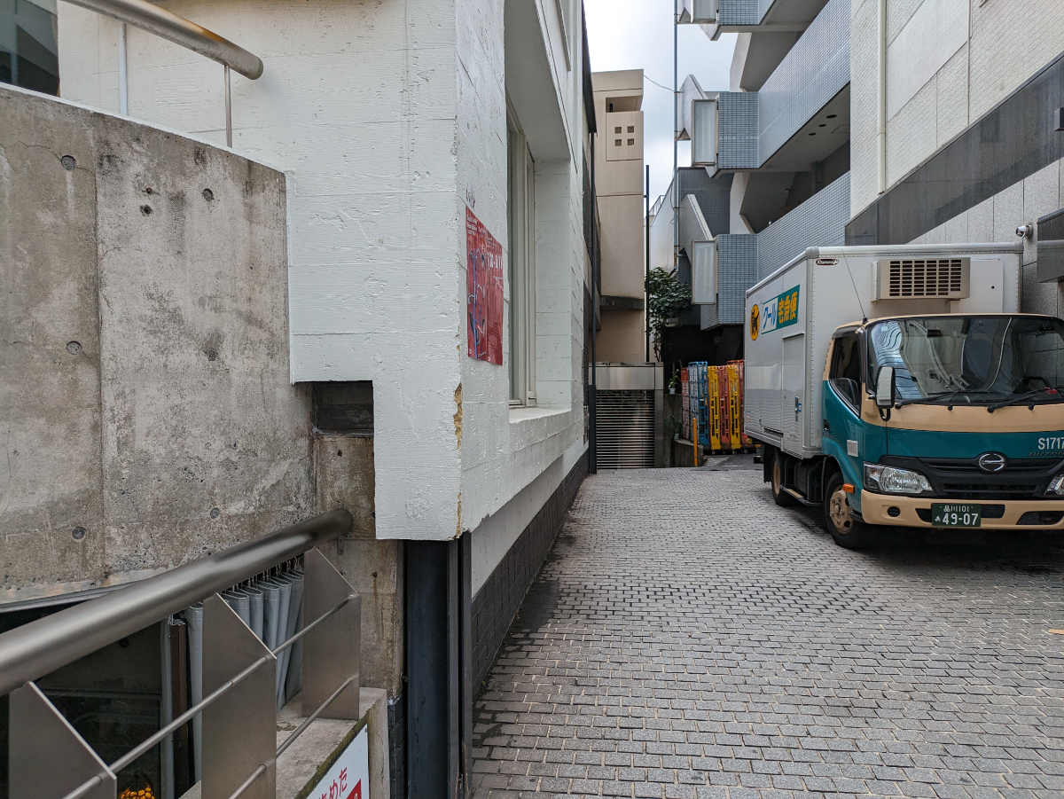 fresh/building/J00100442810_5