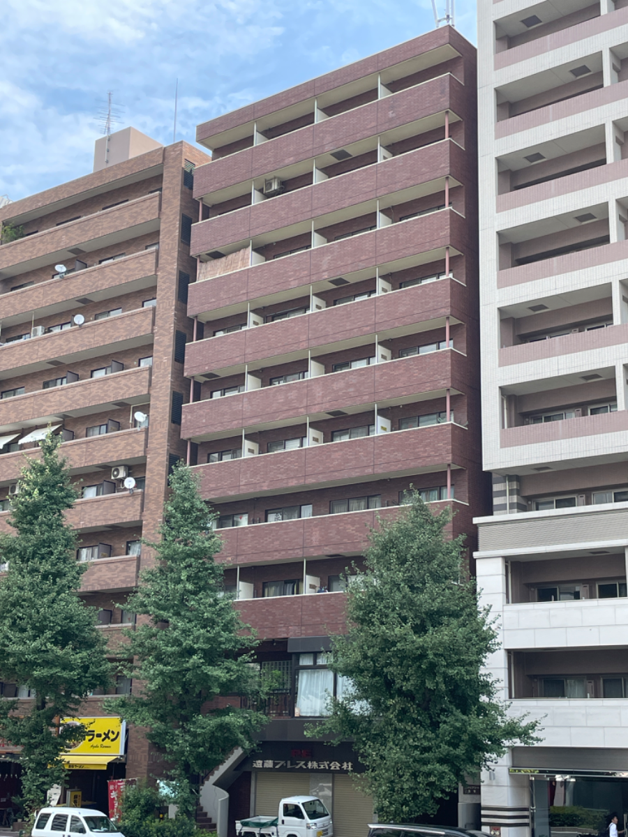 fresh/building/J00100442830_1