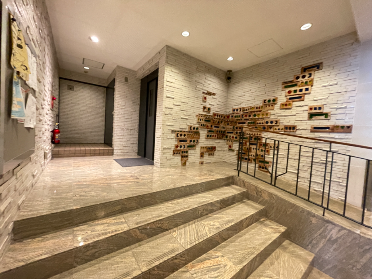 fresh/building/J00100442830_10