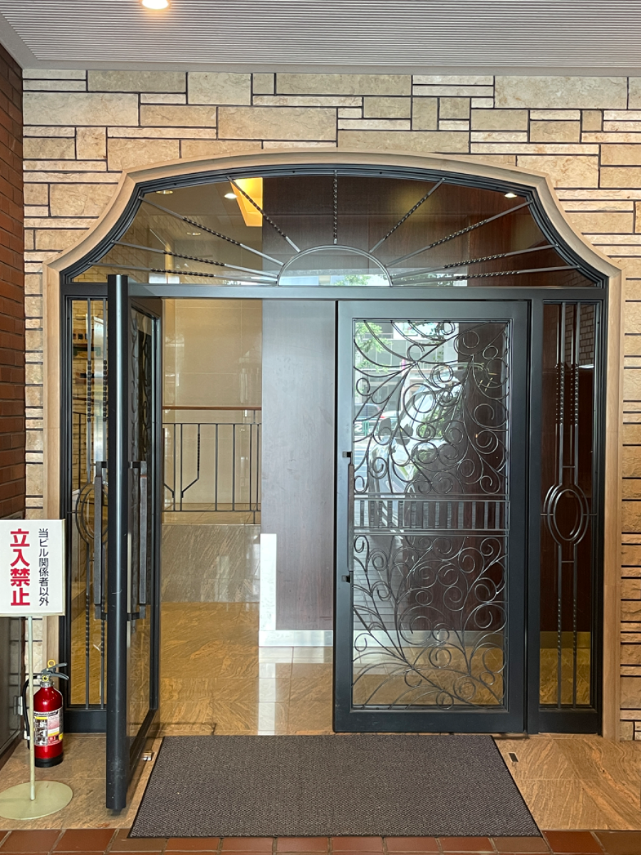 fresh/building/J00100442830_3