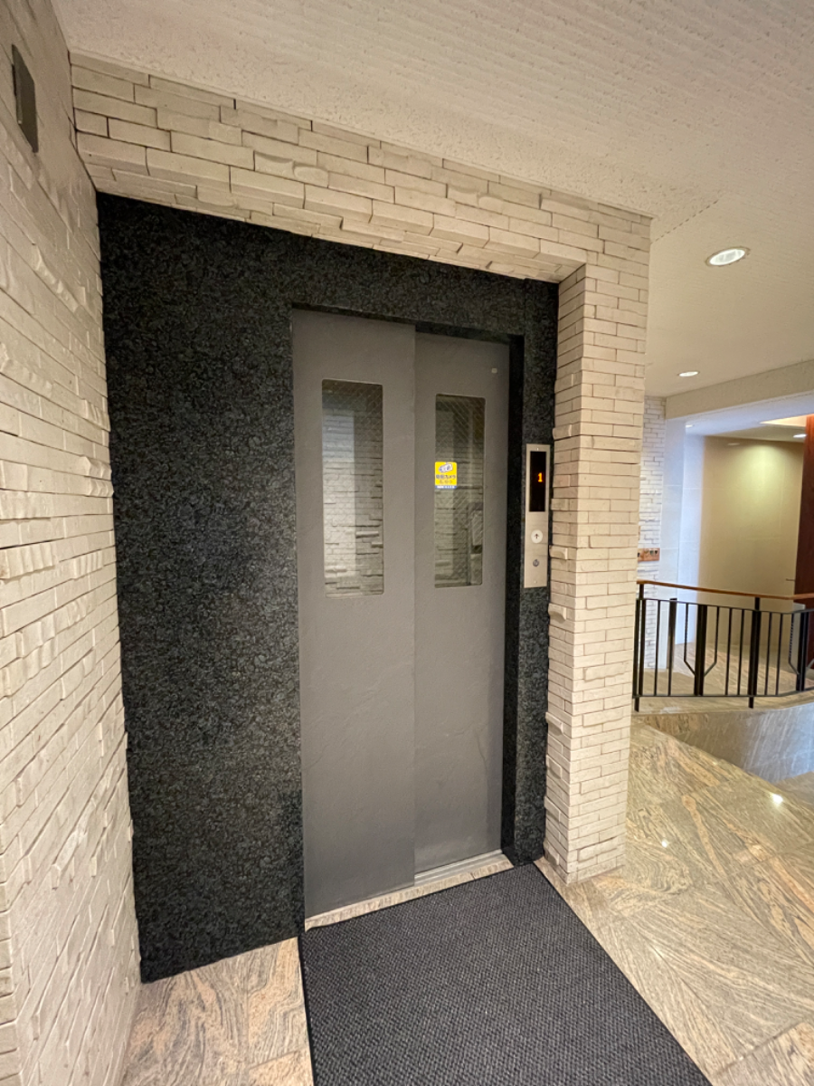 fresh/building/J00100442830_4