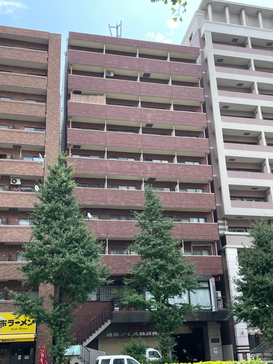 fresh/building/J00100442830_5