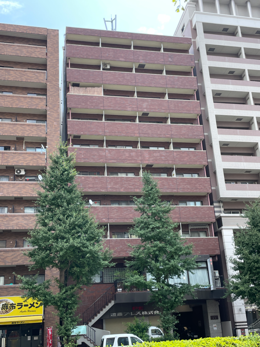 fresh/building/J00100442830_6