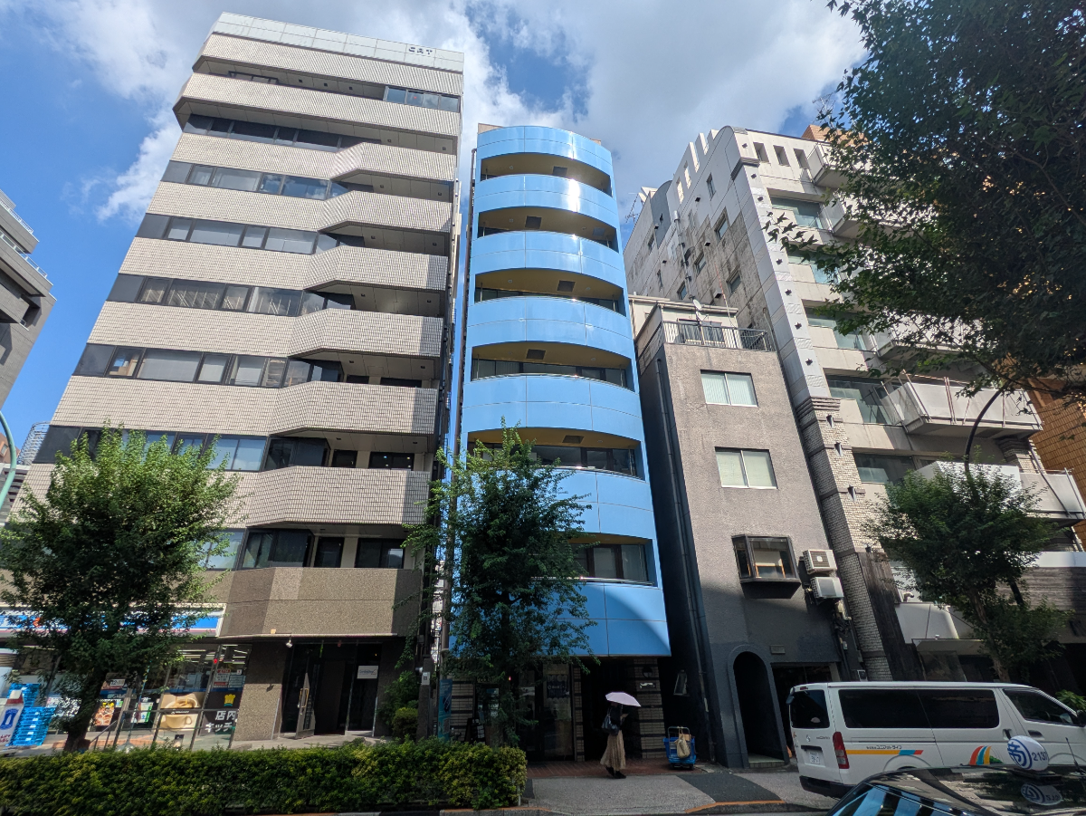 fresh/building/J00100442838_1