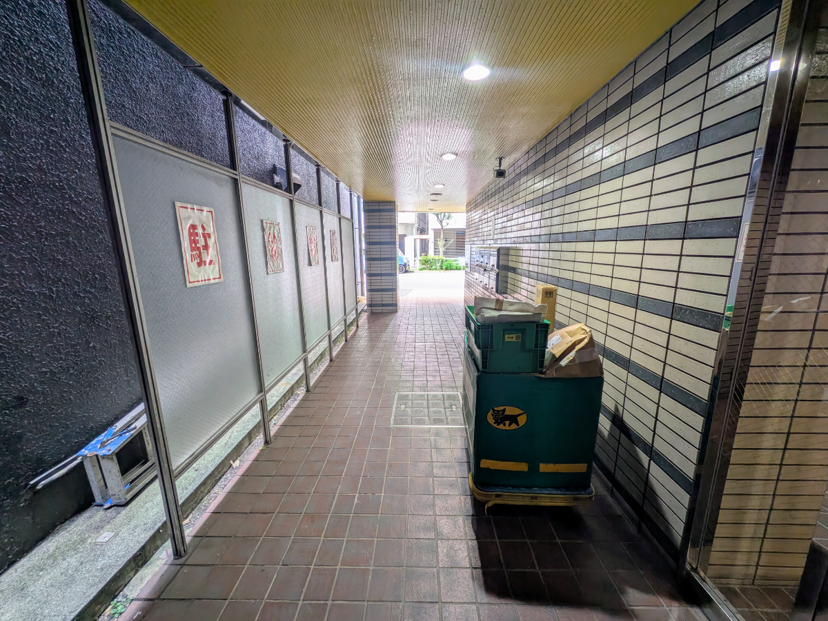 fresh/building/J00100442838_10