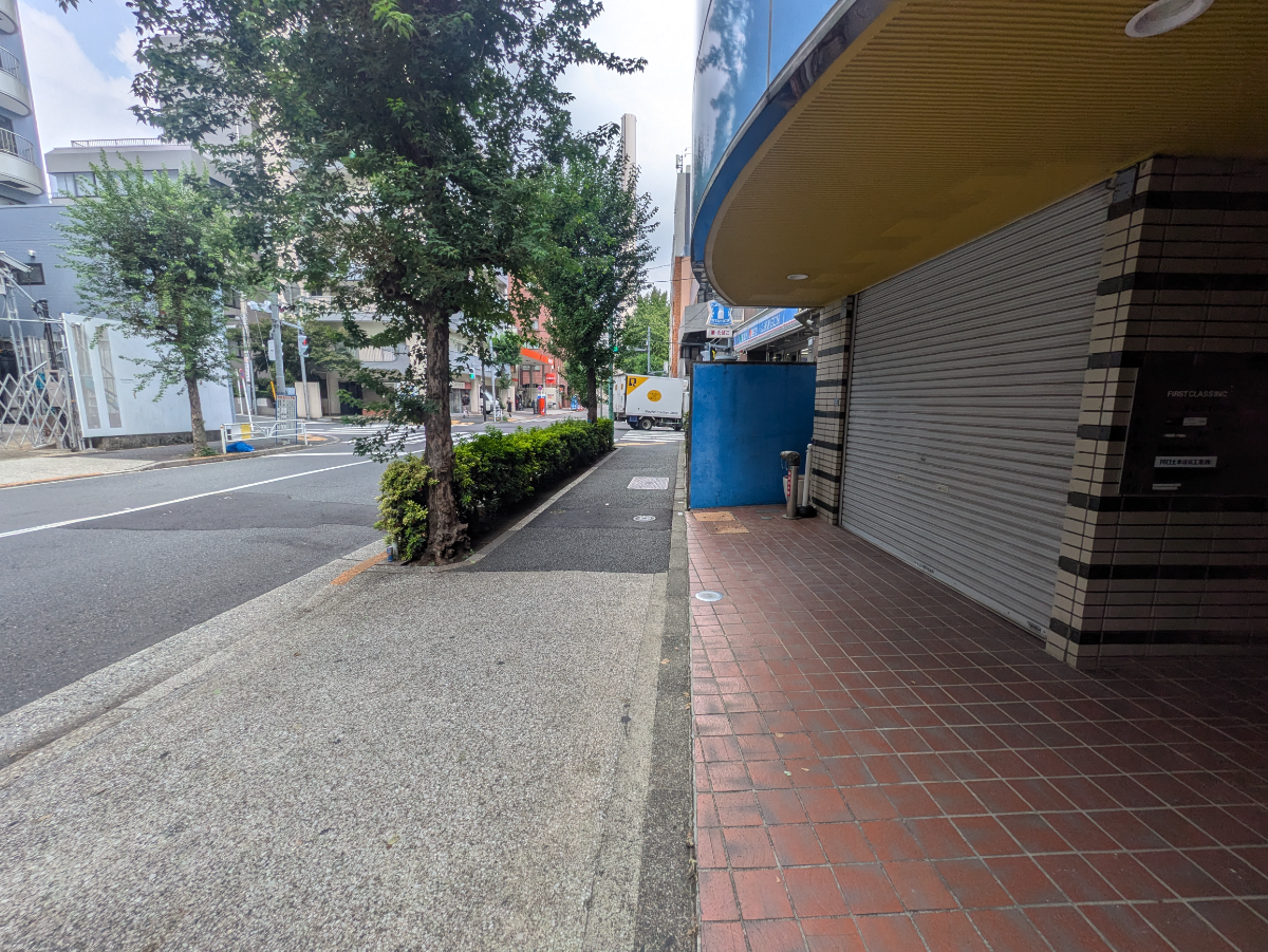 fresh/building/J00100442838_11