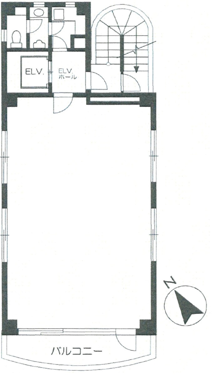 fresh/building/J00100442838_18